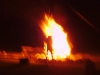 fire3