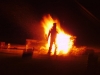 fire4