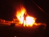 fire5