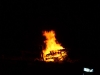 fire_0