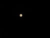 moon_0