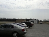 p_00059.jpg