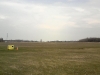 p_00060.jpg