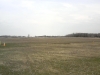 p_00061.jpg