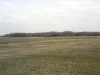 p_00062.jpg