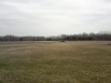 p_00063.jpg