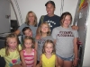 img_0622