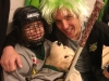 2012-04-01-12-28-16