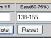 heartrate