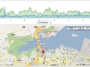 map_elevation