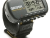garmin_forerunner101