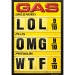 gas_prices