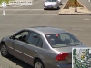car_ronjon