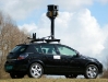 google-streetview-car