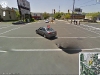my_google_earth