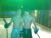 hockey