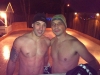 hockey3