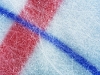 hockey-ice