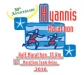 hyannis-2010logo