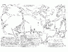 map_certified_90