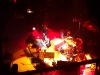 imag0077