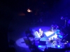 imag0078
