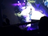 imag0084