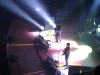 imag0085