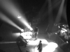imag0088