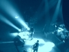 imag0089