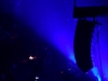 imag0094
