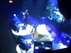imag0097