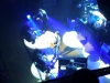 imag0098
