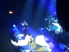 imag0099