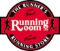runningroom