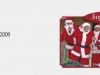 santa_jingle