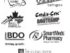 sponsors