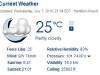 weather_july7