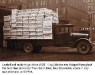 kc_truck_1925