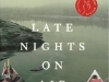 late_nights