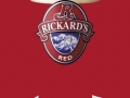 rickards.JPG