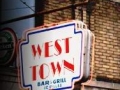 west-town.JPG