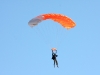 IMG_3291.jpg
