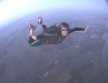 jumpd.JPG