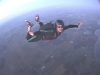 jumpd.jpg