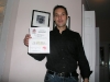 p1010200.jpg