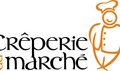 CREPERIEDUMARCHE.COM.jpg