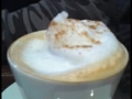 cappuccino.jpg