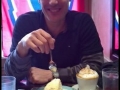 cheescake.jpg