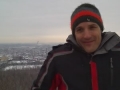 montroyal.jpg